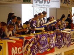 DSC02286
